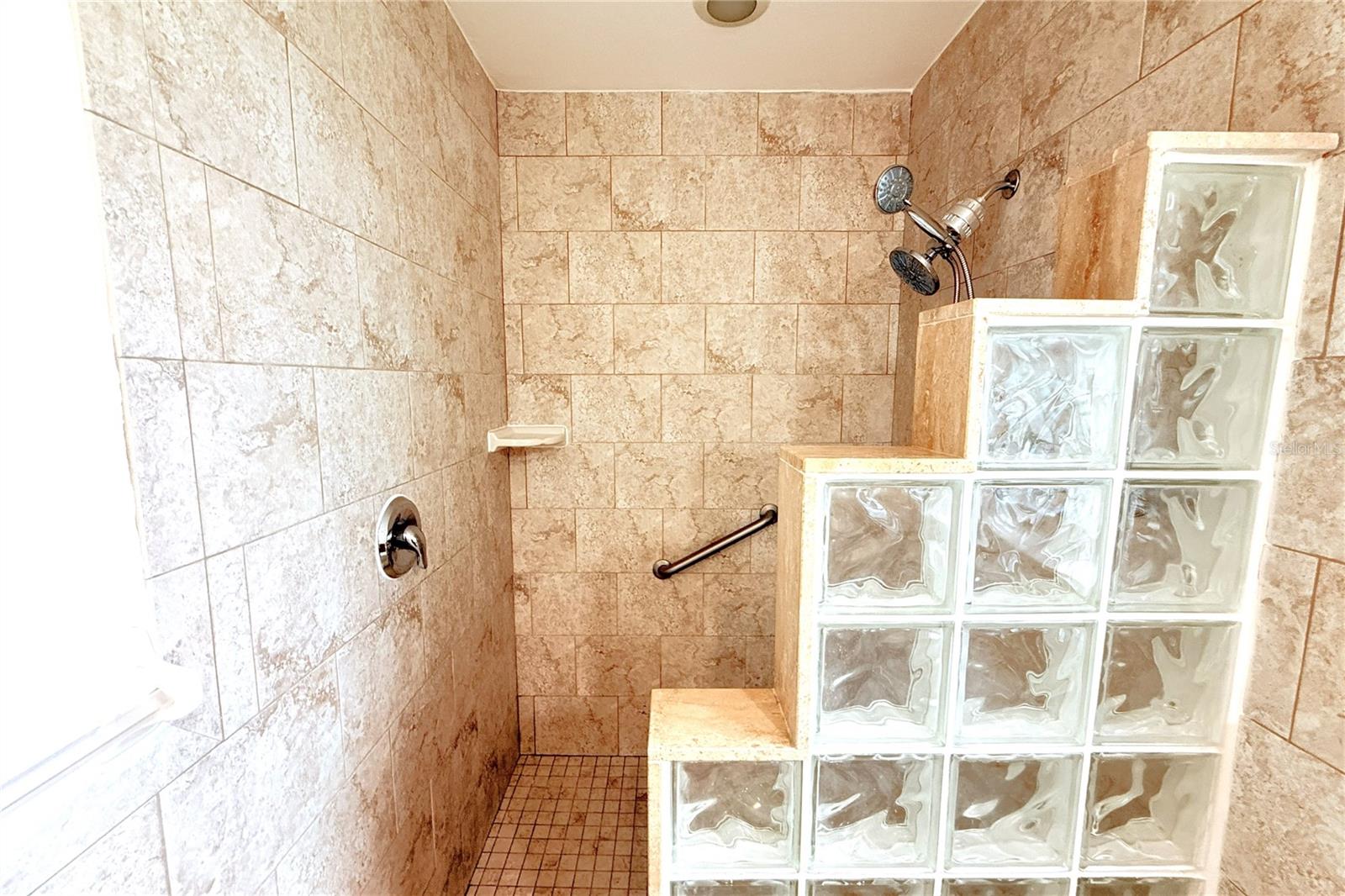 WEEKI WACHEE ACRES ADD - Residential