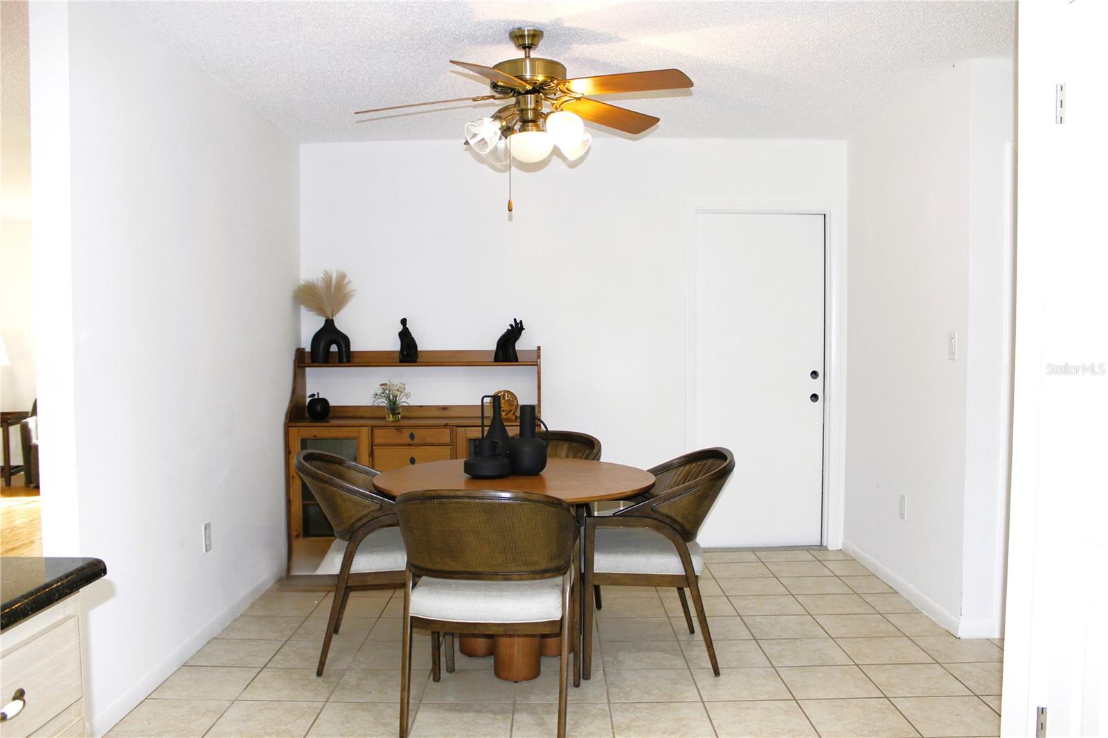 WEEKI WACHEE ACRES ADD - Residential