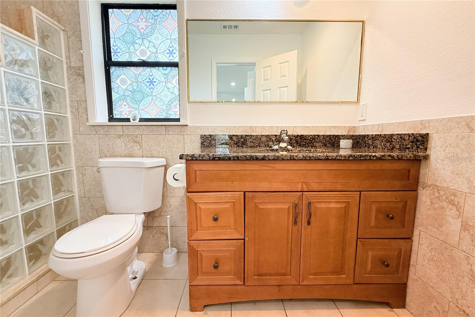 WEEKI WACHEE ACRES ADD - Residential