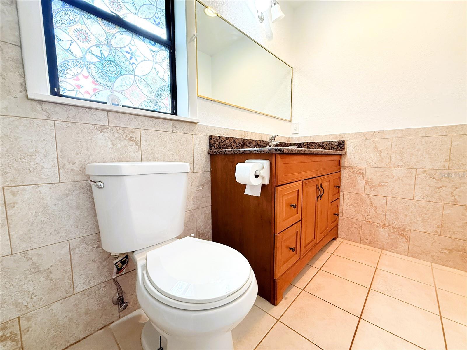 WEEKI WACHEE ACRES ADD - Residential