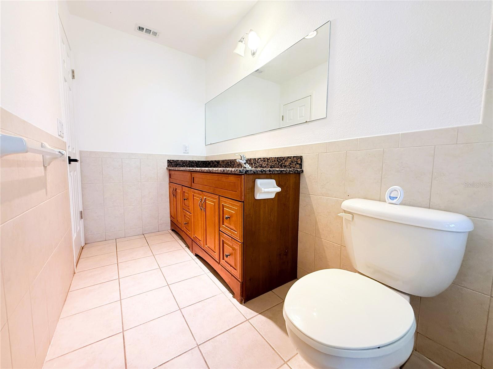 WEEKI WACHEE ACRES ADD - Residential