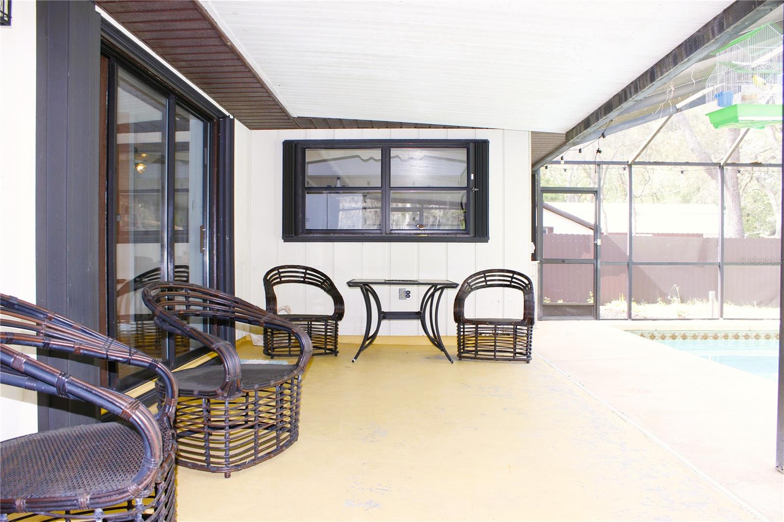 WEEKI WACHEE ACRES ADD - Residential