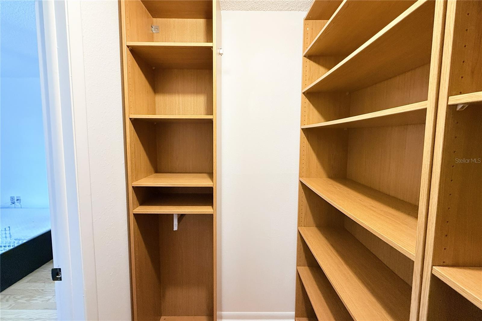 WEEKI WACHEE ACRES ADD - Residential