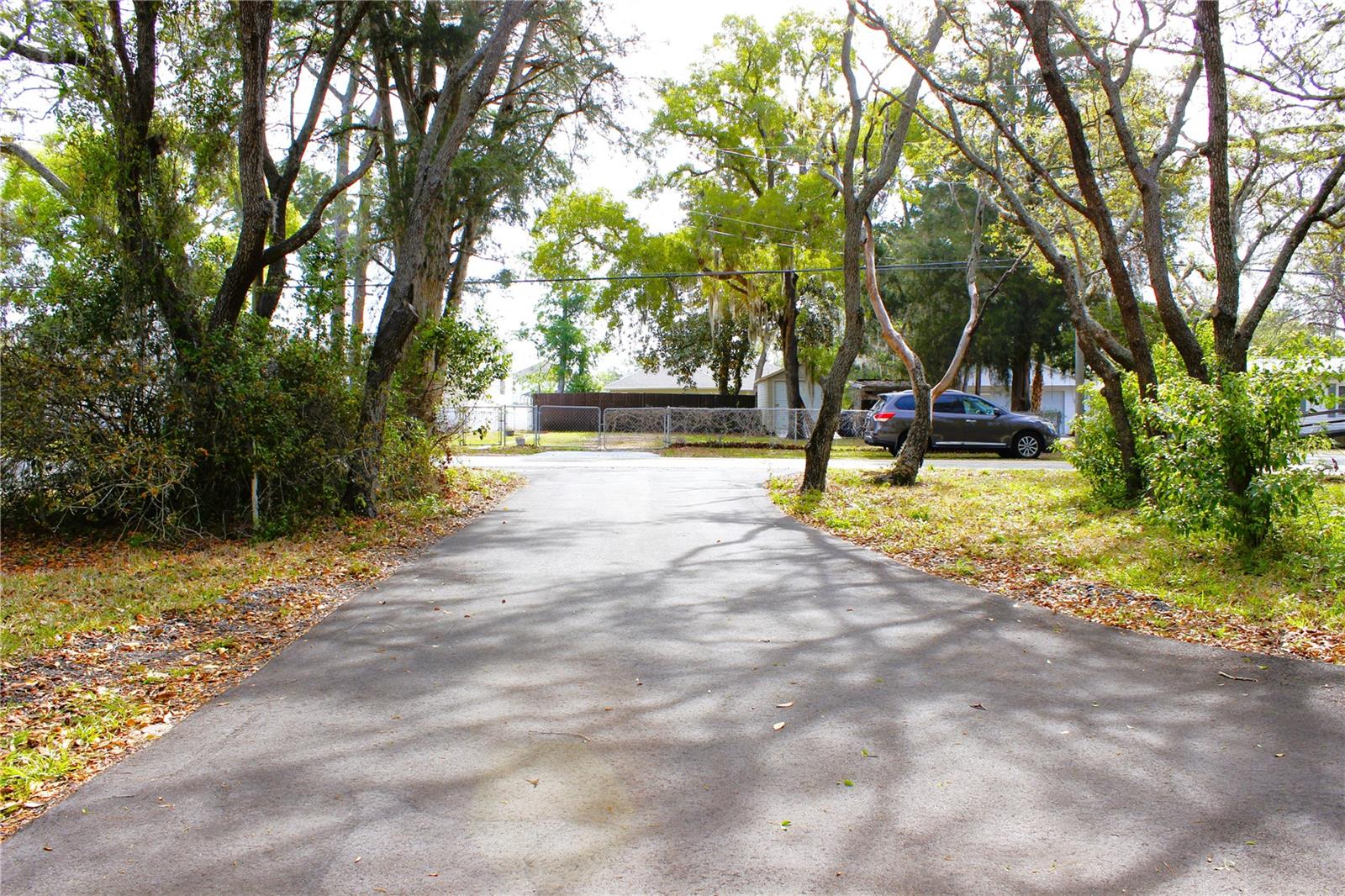 3201 BARTLETT STREET