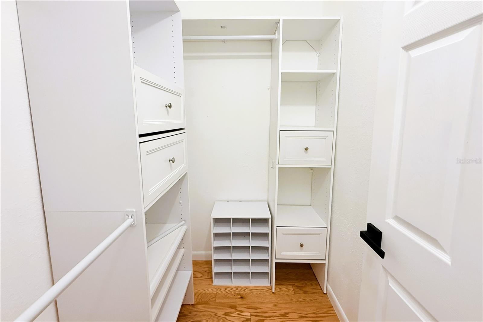 WEEKI WACHEE ACRES ADD - Residential