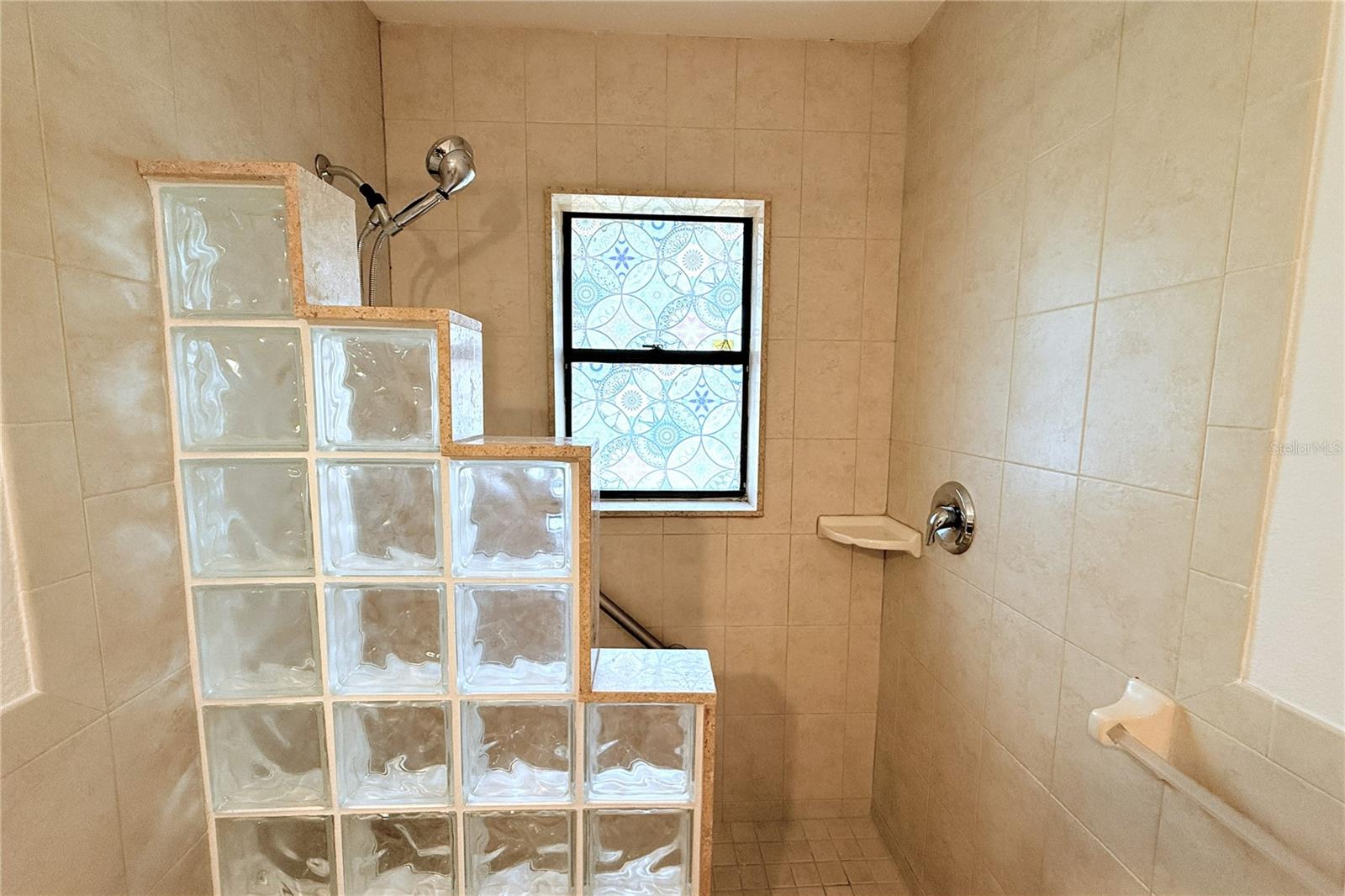 WEEKI WACHEE ACRES ADD - Residential