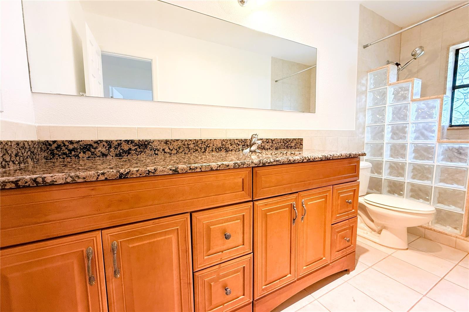 WEEKI WACHEE ACRES ADD - Residential