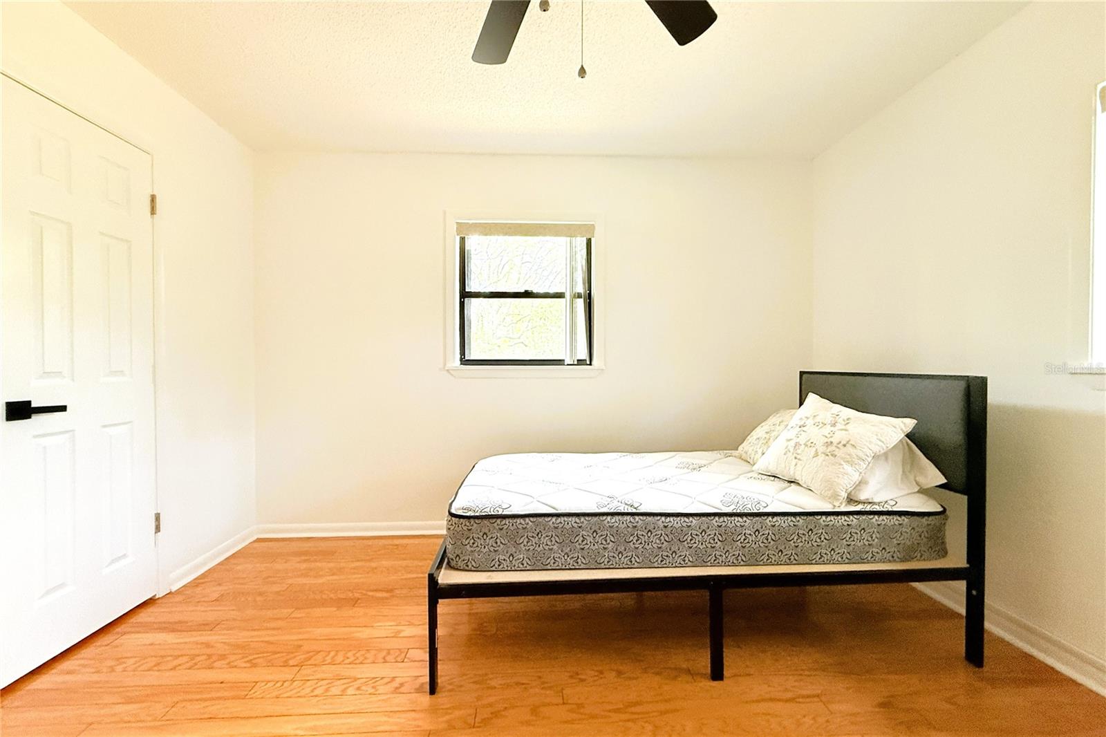 WEEKI WACHEE ACRES ADD - Residential