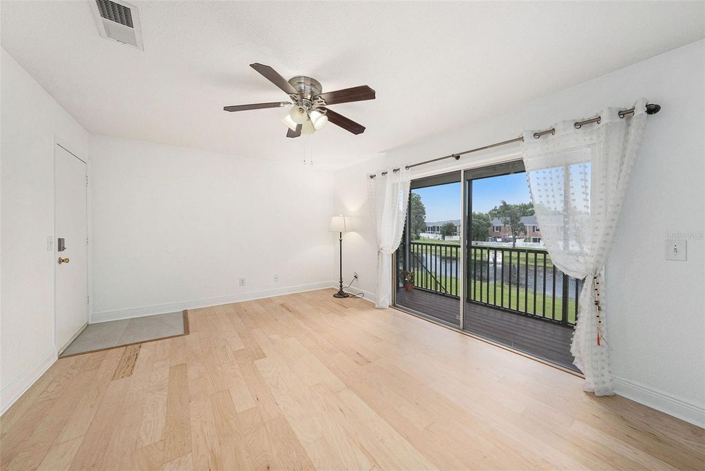 Photo of 13725 Juniper Blossom Drive #201, Tampa, FL 33618 (MLS # TB8429496)