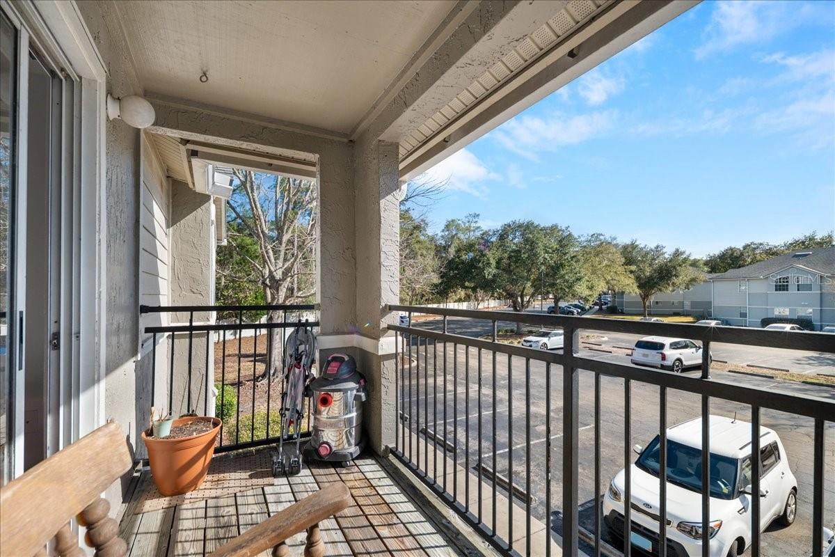 WINDSOR PARK - Residential