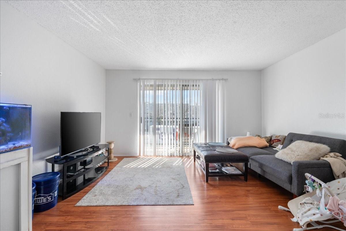 WINDSOR PARK - Residential