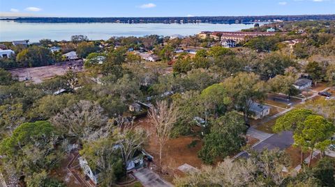 503 BUCKINGHAM AVENUE W OLDSMAR FL 34677