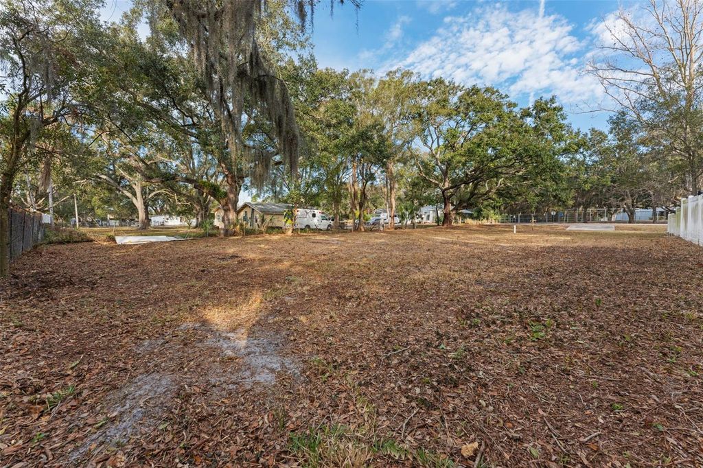Photo of 503 Buckingham Avenue W, Oldsmar, FL 34677 (MLS # TB8469402)