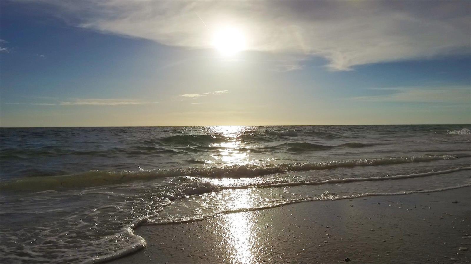 SOUTH VENICE - Residential