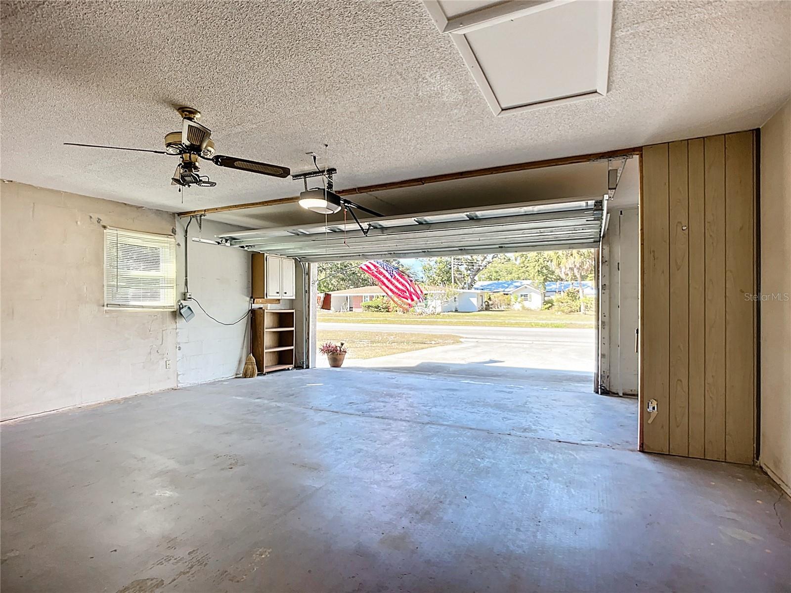 SOUTH VENICE - Residential