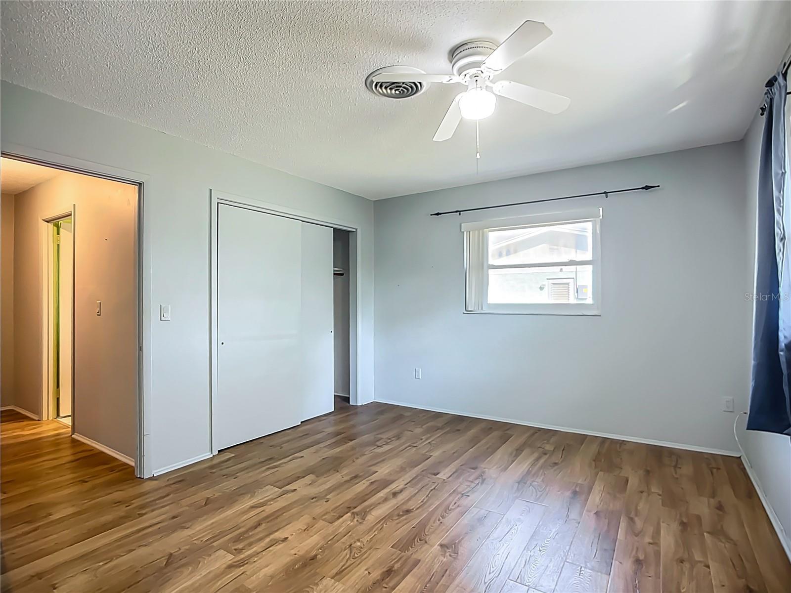 SOUTH VENICE - Residential