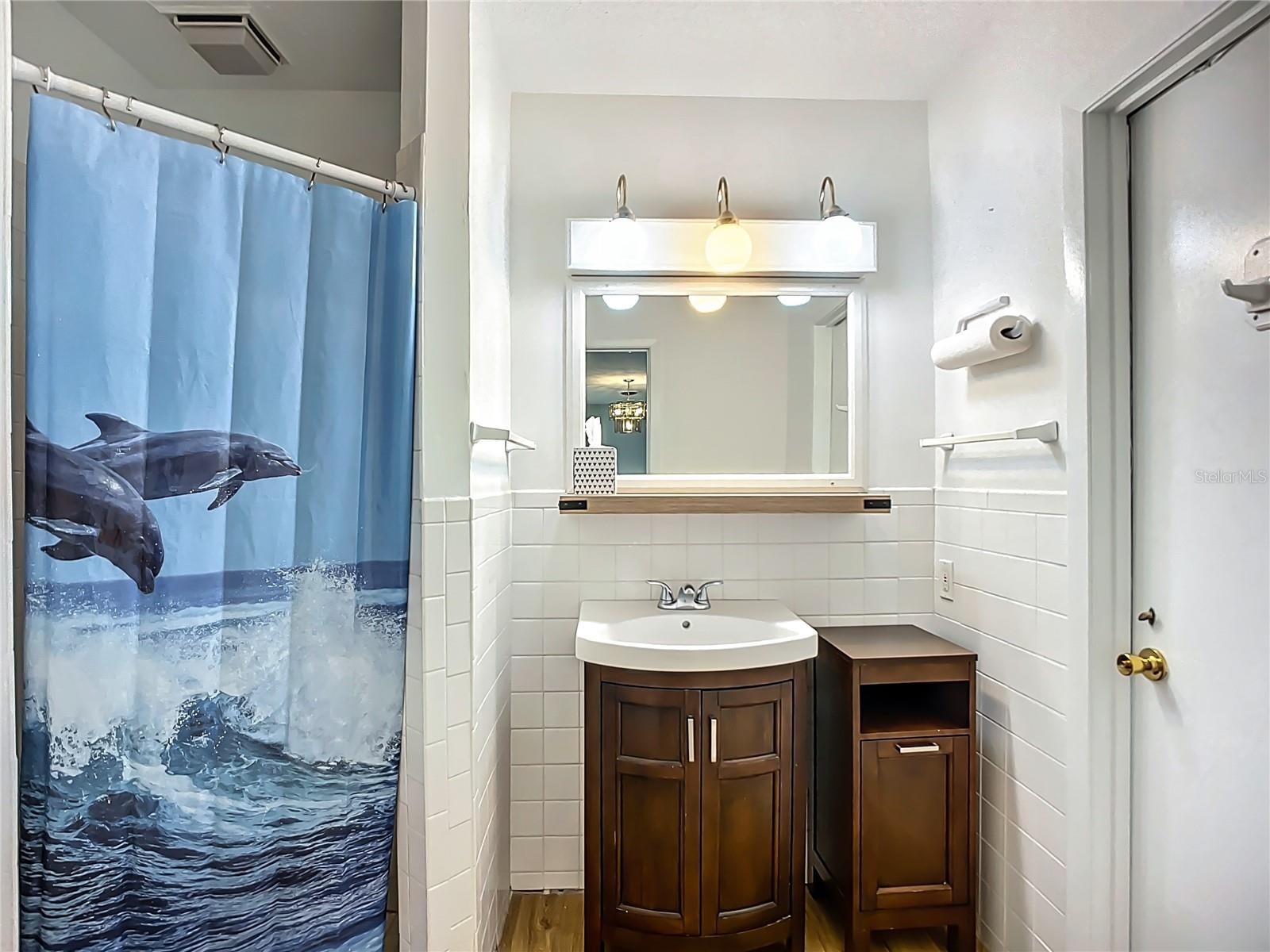 SOUTH VENICE - Residential