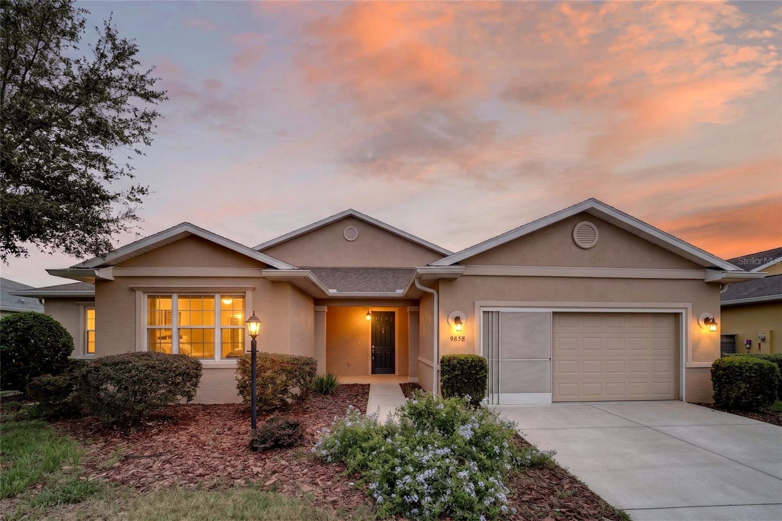 9858 SW 90TH STREET