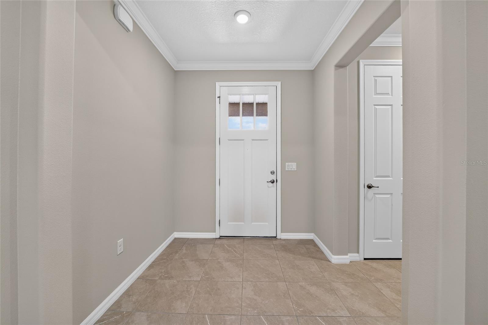9858 SW 90TH STREET