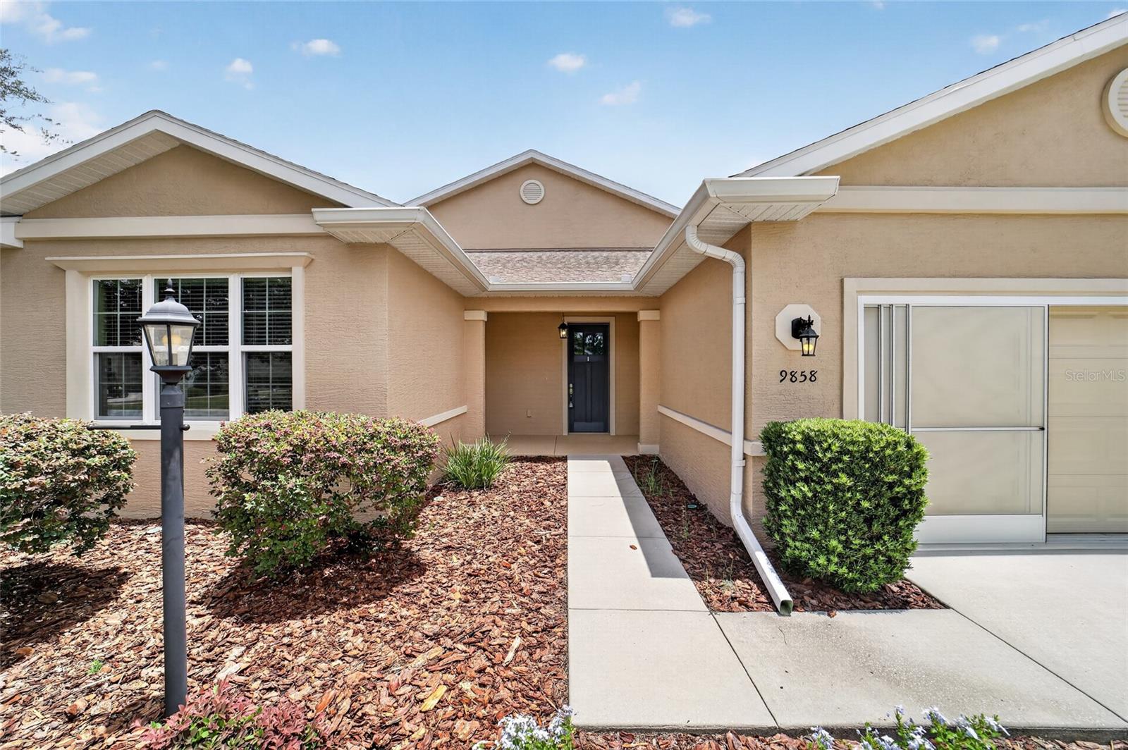 9858 SW 90TH STREET