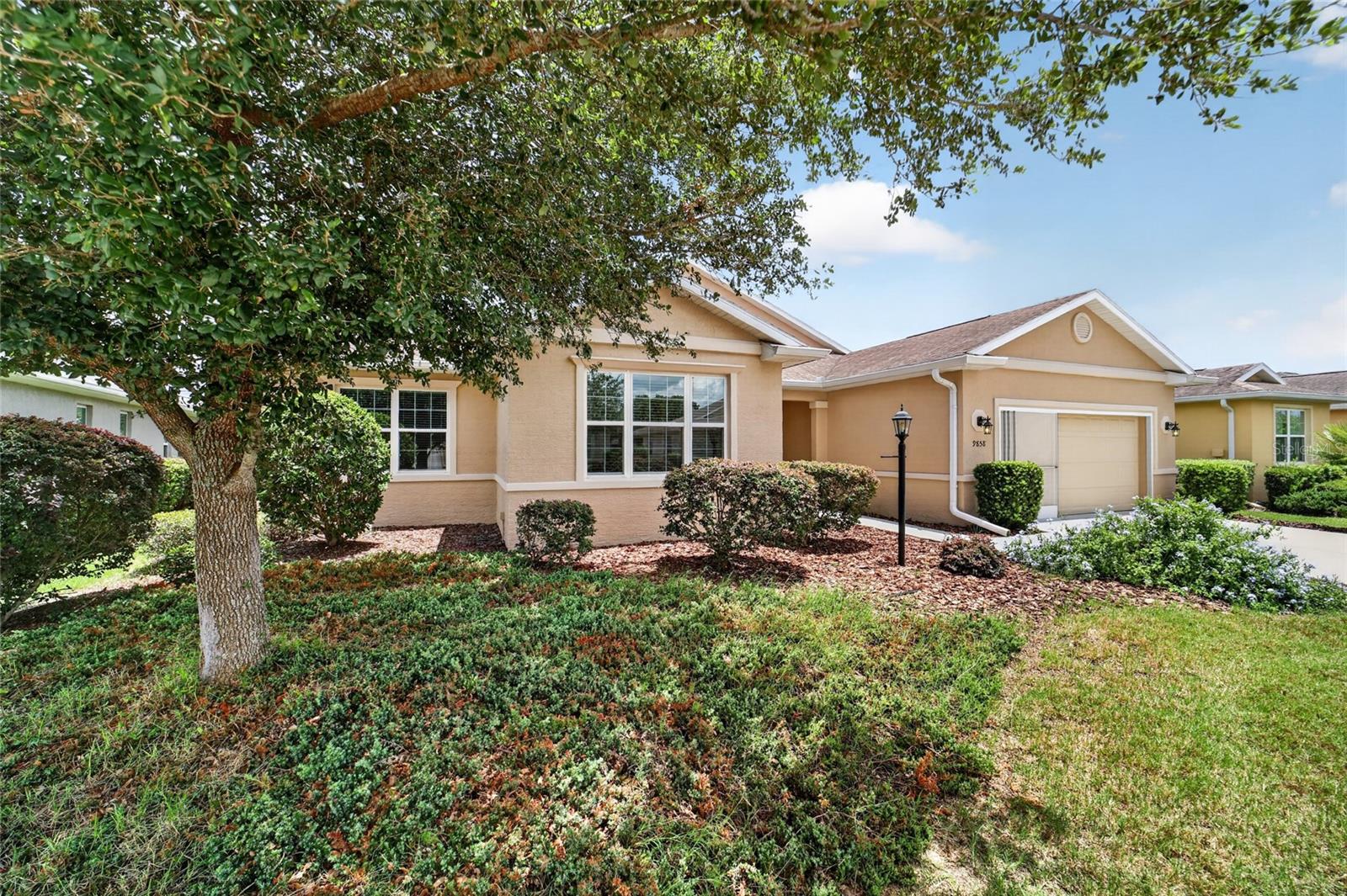 9858 SW 90TH STREET