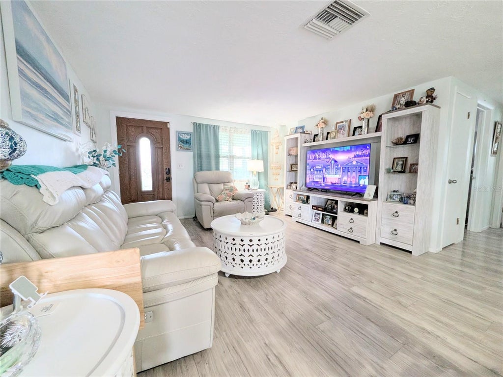 Photo of 3748 Redwood Drive, Holiday, FL 34691 (MLS # W7889528)
