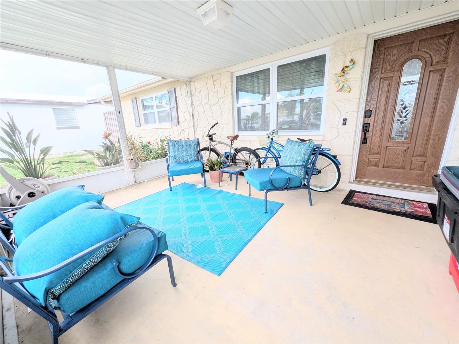 3748 REDWOOD DRIVE