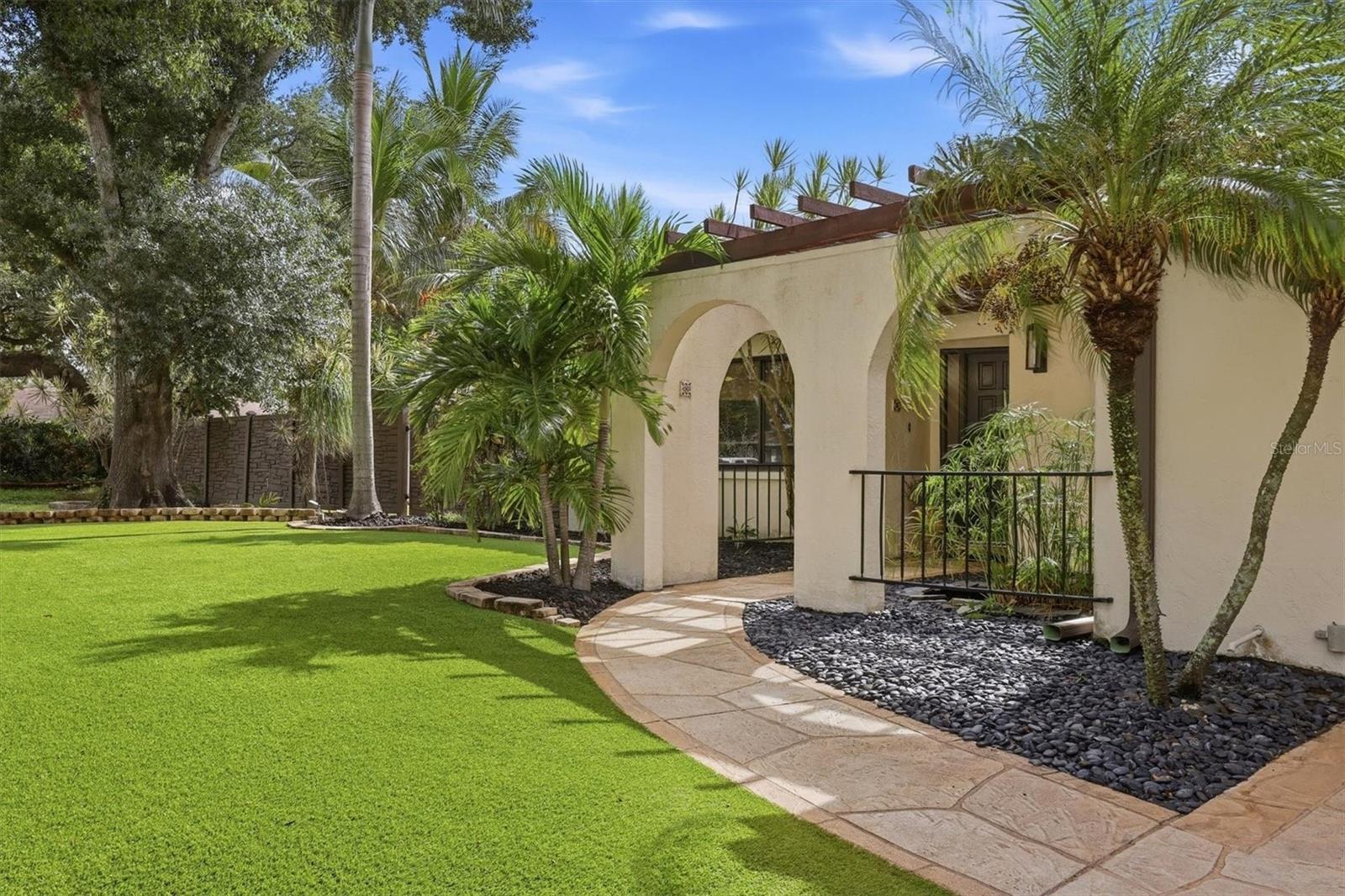 624 SAINT ANDREWS DRIVE, SARASOTA, FL, 34243 3 624 SAINT ANDREWS DRIVE