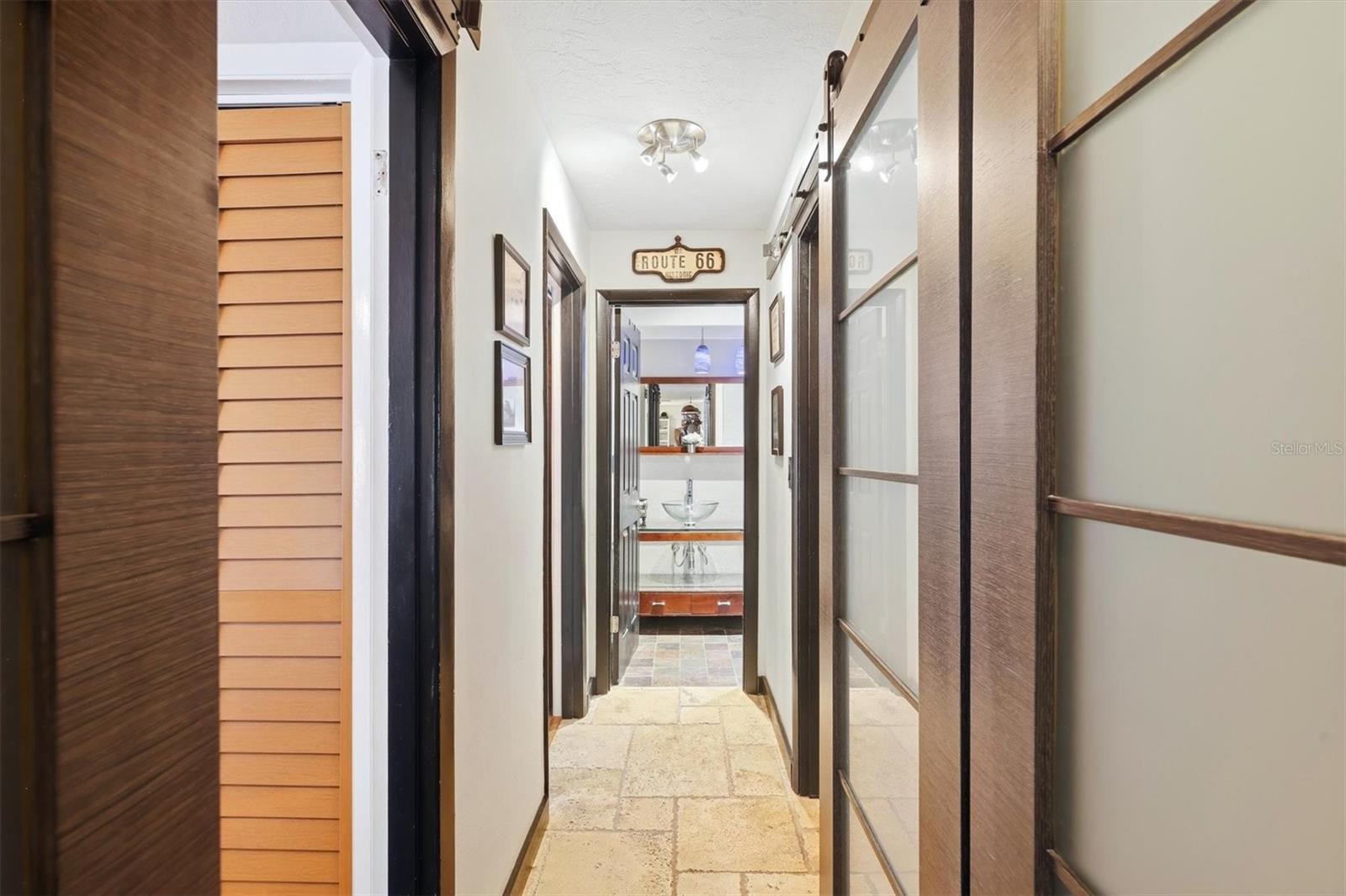 624 SAINT ANDREWS DRIVE, SARASOTA, FL, 34243 4 624 SAINT ANDREWS DRIVE