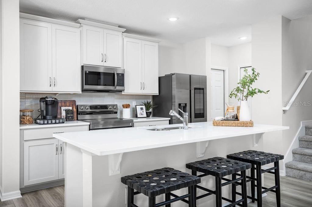 339 THOMPSON VILLAGE AVENUE