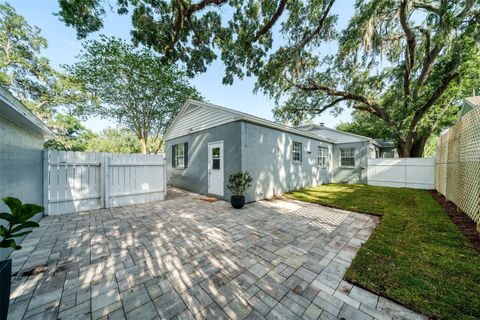 Single Family Residence in ORLANDO FL 3 VANDERBILT STREET 29.jpg