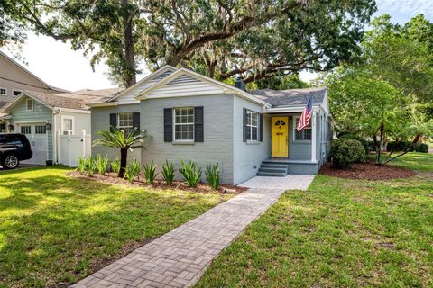 Single Family Residence in ORLANDO FL 3 VANDERBILT STREET 1.jpg