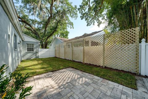 Single Family Residence in ORLANDO FL 3 VANDERBILT STREET 28.jpg