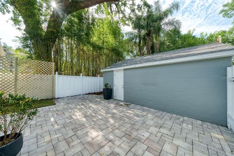 Single Family Residence in ORLANDO FL 3 VANDERBILT STREET 30.jpg