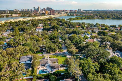 Single Family Residence in ORLANDO FL 3 VANDERBILT STREET 34.jpg