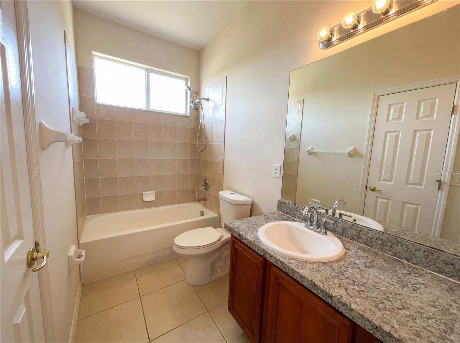 CORY LAKE ISLES PH 5 UNIT 2 - Residential