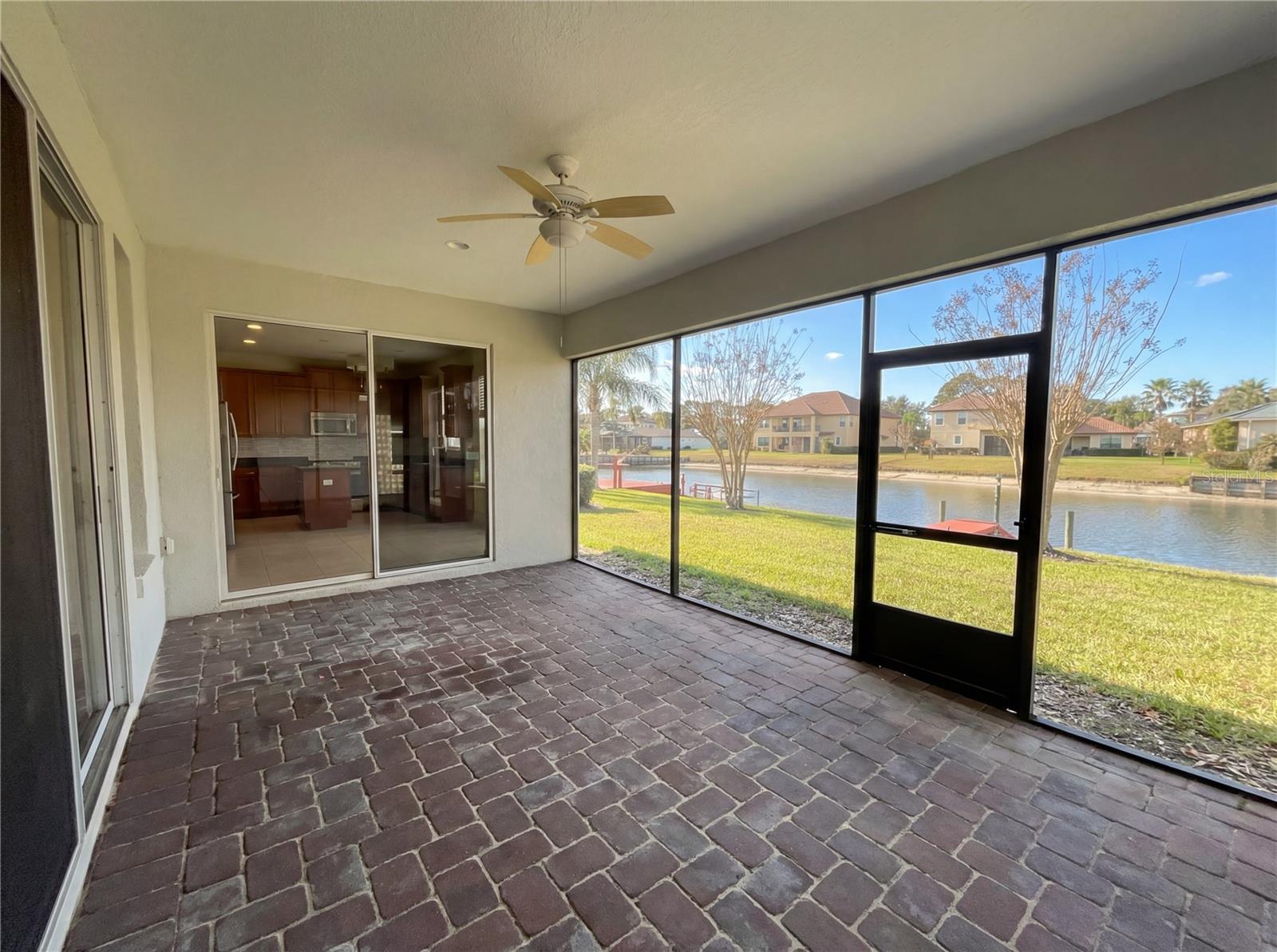 CORY LAKE ISLES PH 5 UNIT 2 - Residential