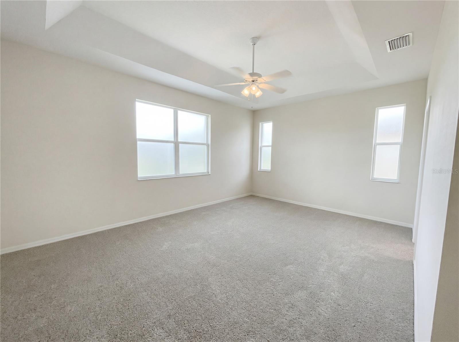 CORY LAKE ISLES PH 5 UNIT 2 - Residential