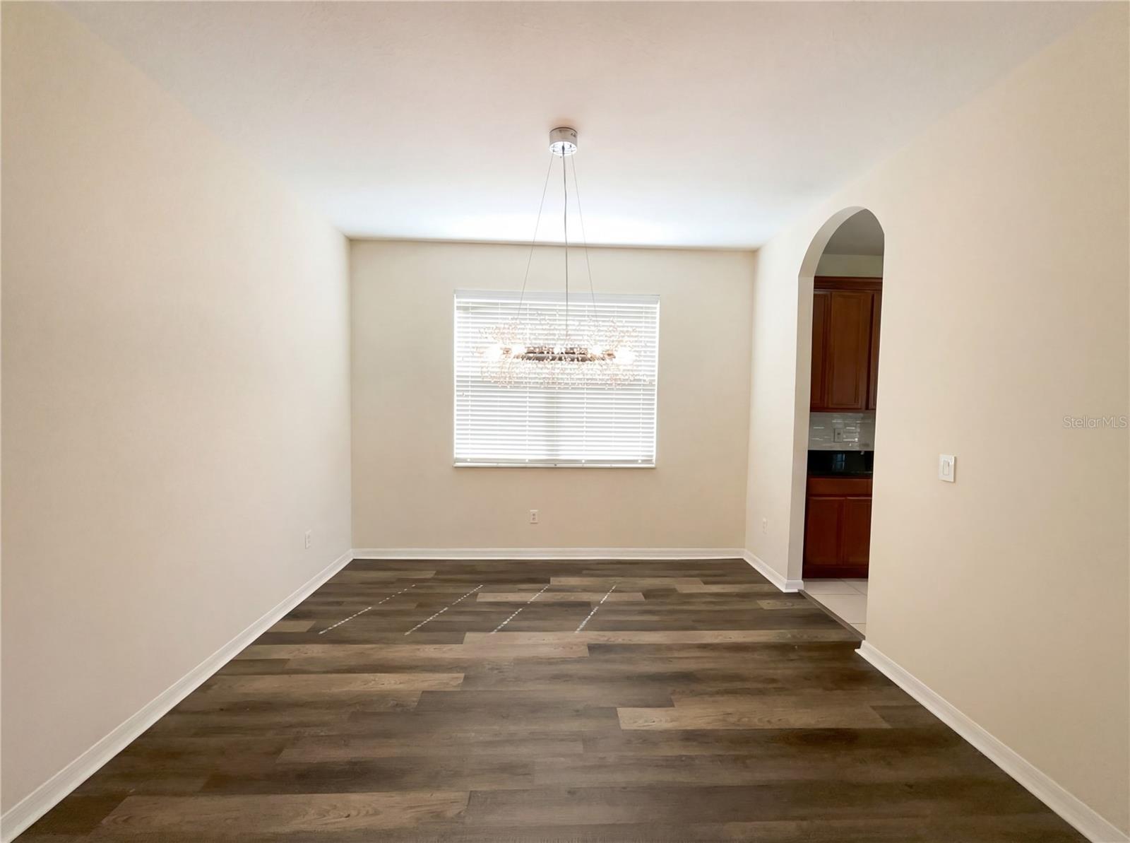 CORY LAKE ISLES PH 5 UNIT 2 - Residential