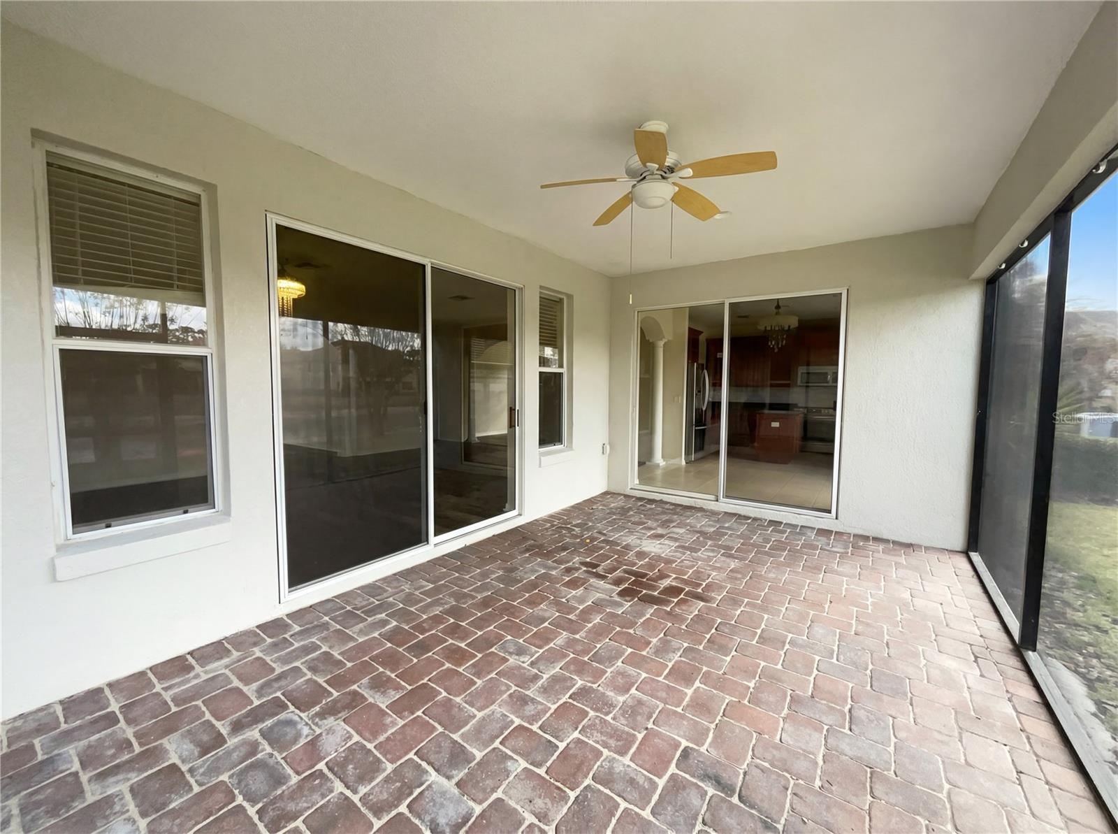 CORY LAKE ISLES PH 5 UNIT 2 - Residential