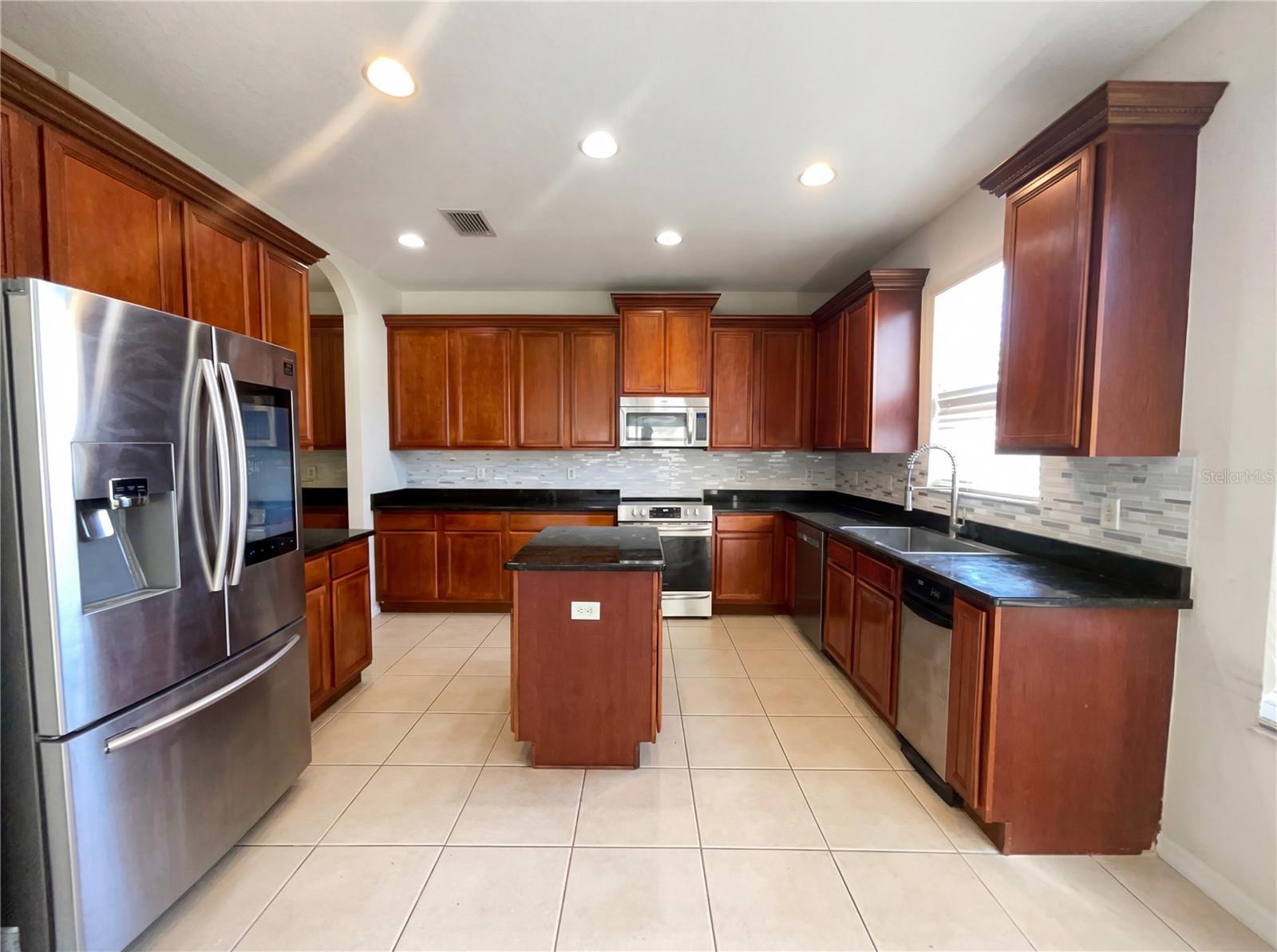 CORY LAKE ISLES PH 5 UNIT 2 - Residential