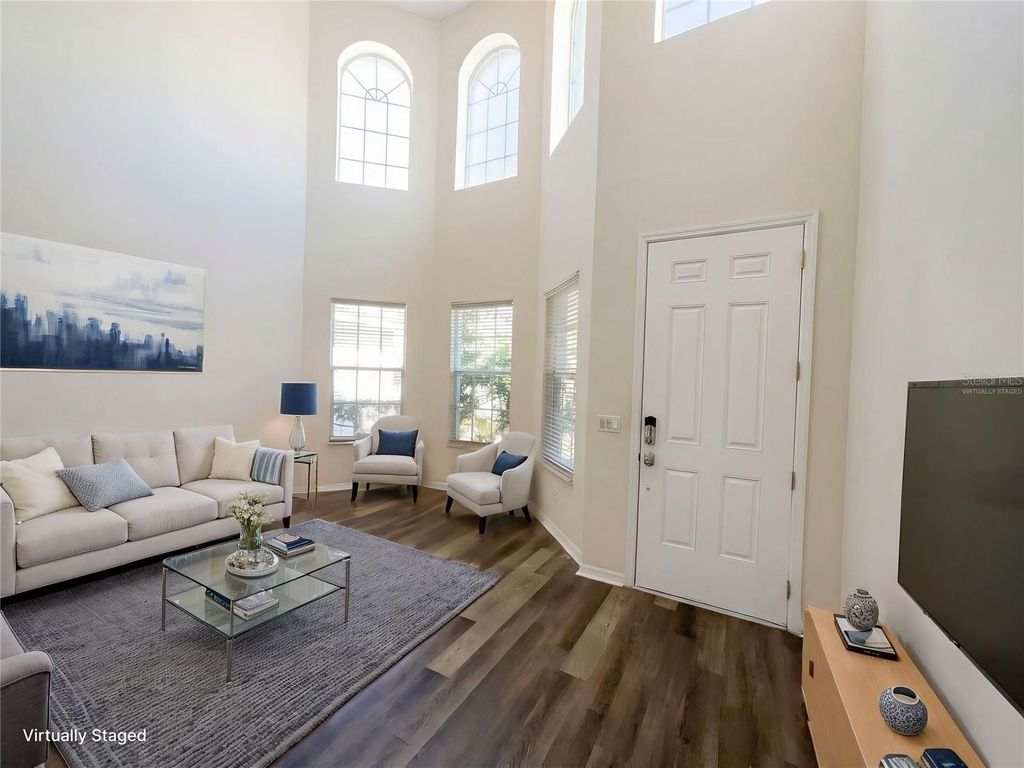 Photo of 18010 Java Isle Drive, Tampa, FL 33647 (MLS # TB8489235)