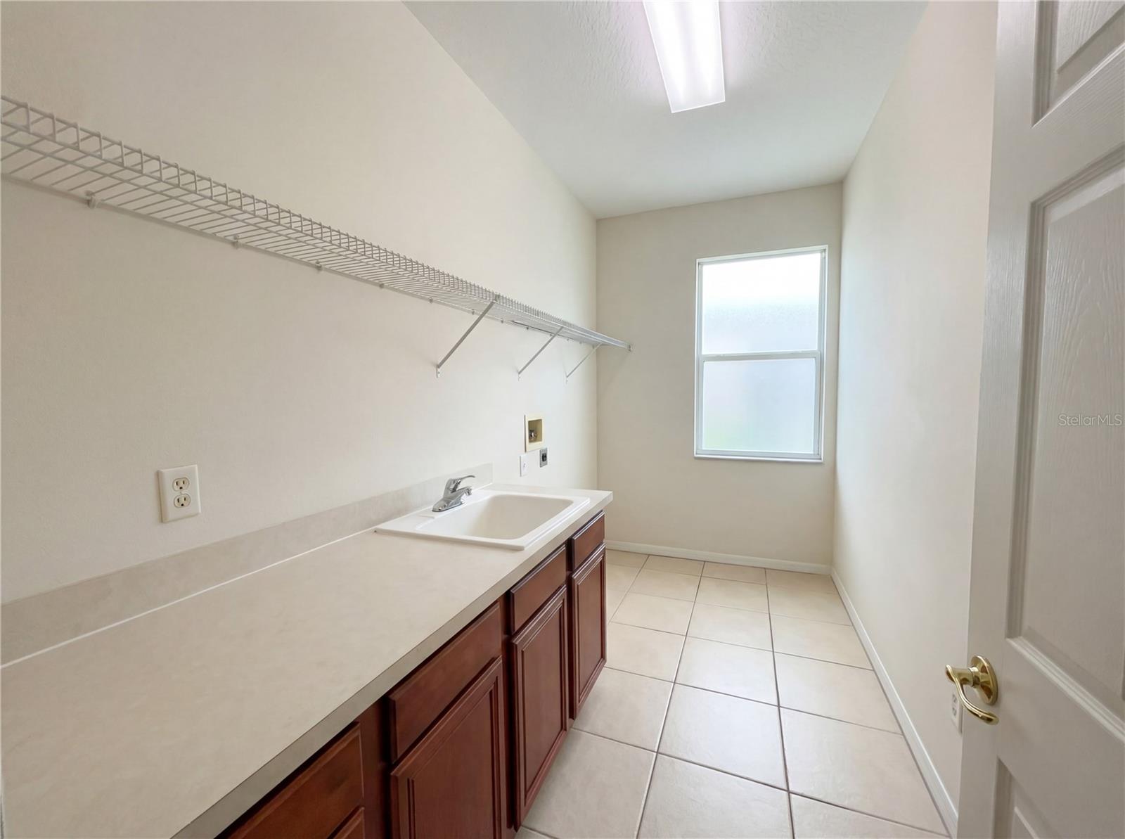 CORY LAKE ISLES PH 5 UNIT 2 - Residential