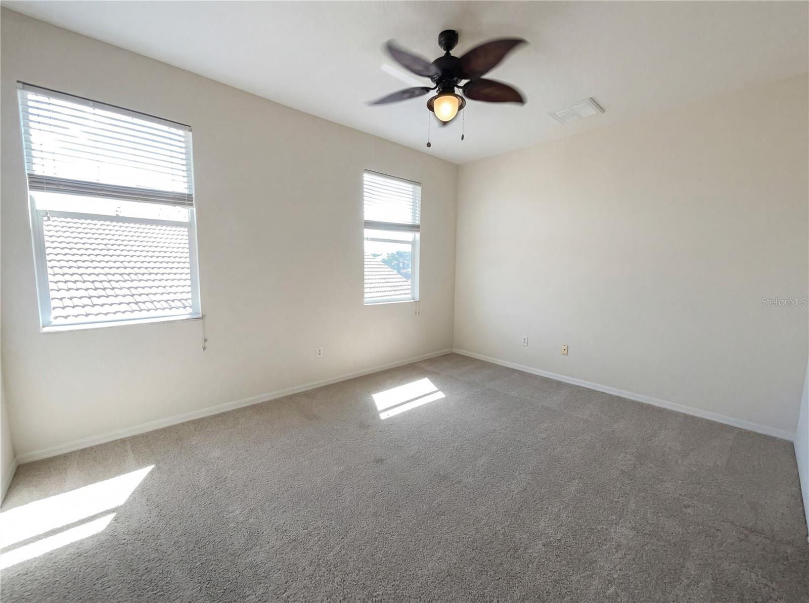 CORY LAKE ISLES PH 5 UNIT 2 - Residential