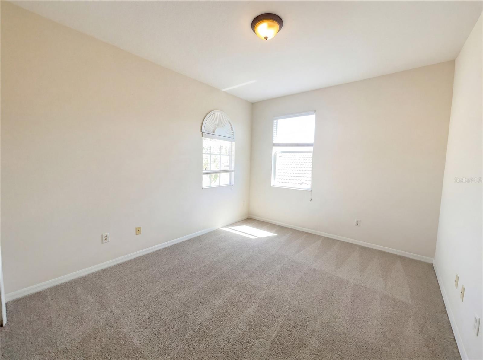 CORY LAKE ISLES PH 5 UNIT 2 - Residential