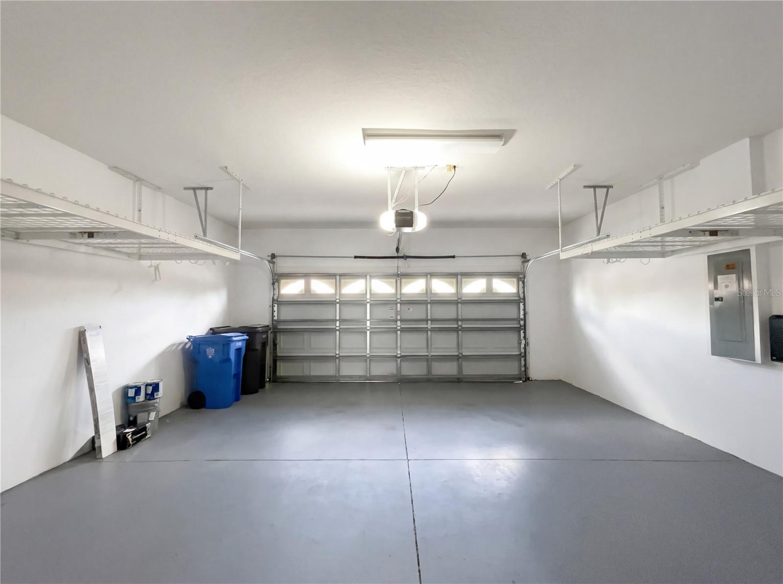 CORY LAKE ISLES PH 5 UNIT 2 - Residential