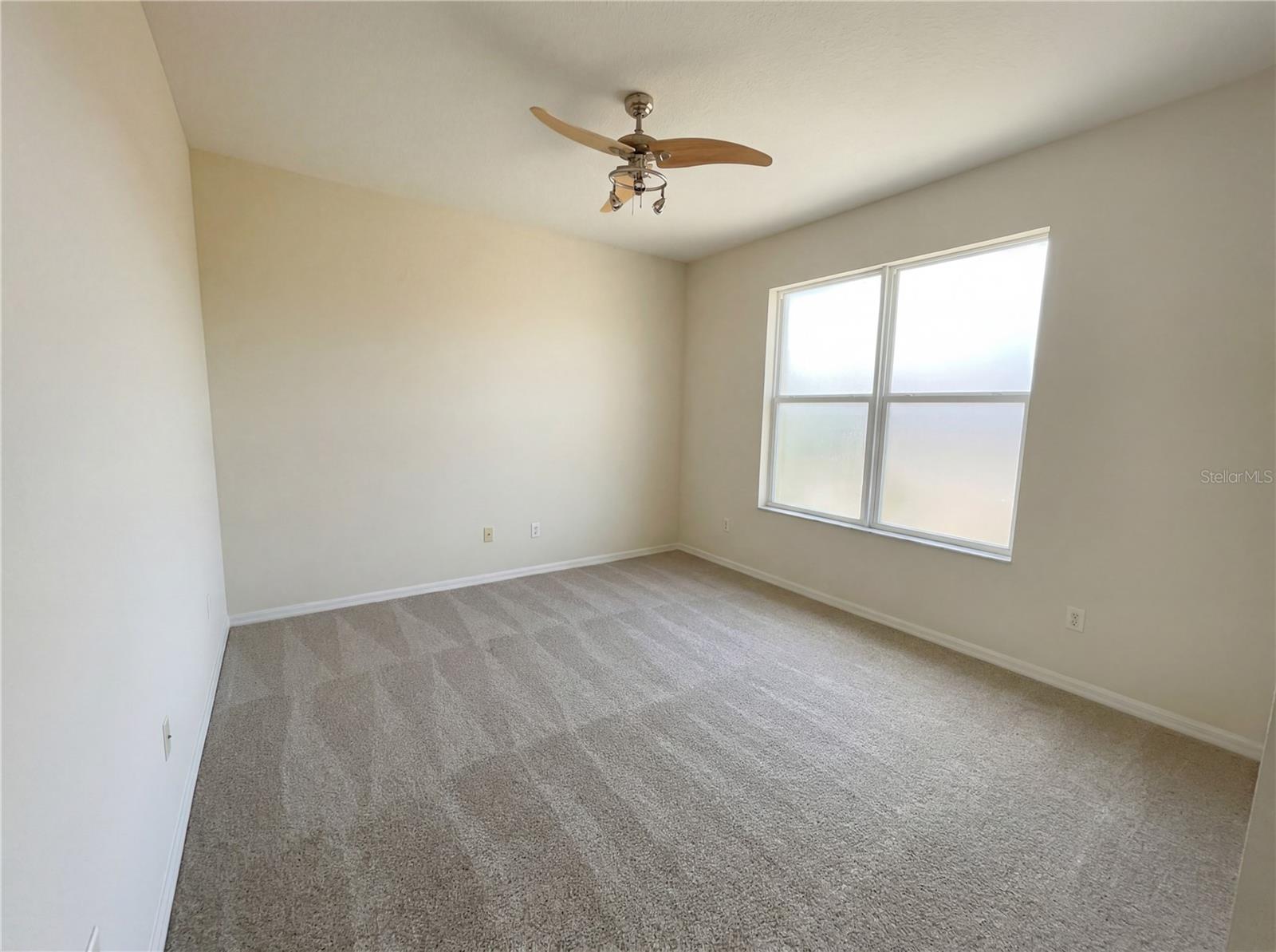 CORY LAKE ISLES PH 5 UNIT 2 - Residential