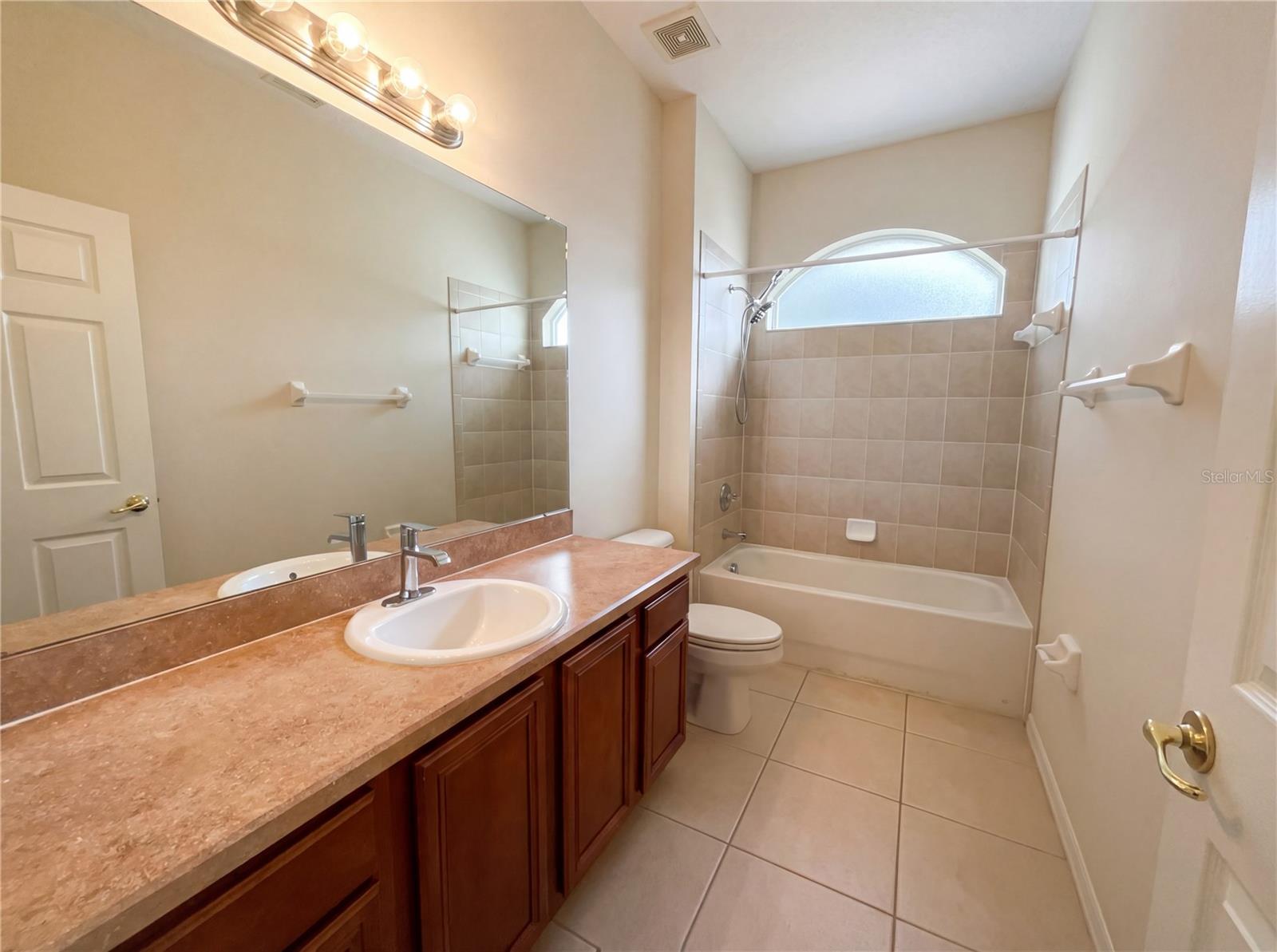 CORY LAKE ISLES PH 5 UNIT 2 - Residential