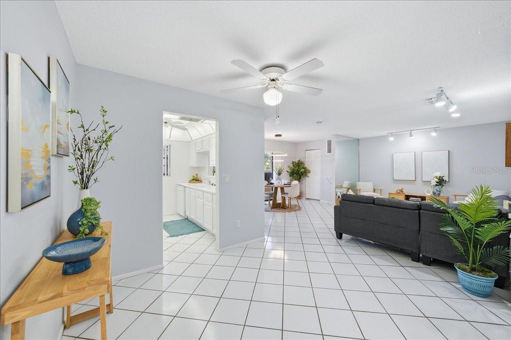 Photo of 5970 80th Street North #206, St Petersburg, FL 33709 (MLS # TB8448525)