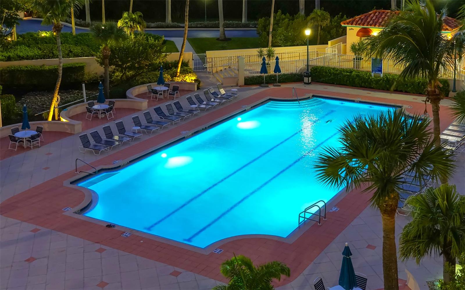 GRAND BAY 1 - Residential